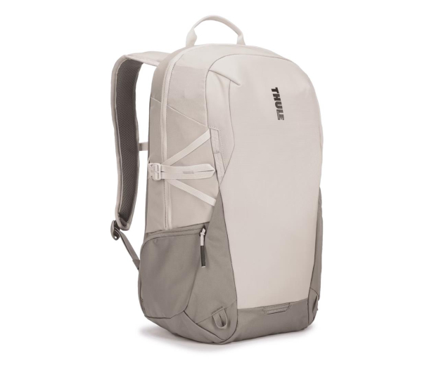 Thule EnRoute 15.6" 21L Pelican/Vetiver - 1240513 - zdjęcie